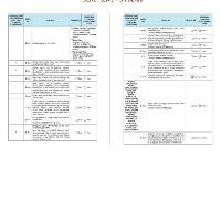 33-imkt-yeliz-gelgec-sayfa-9