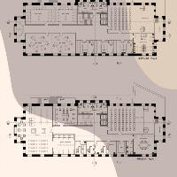 030-imbc-busra-nur-ozcelik-6