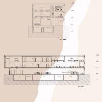 031-imbc-busra-nur-ozcelik-7