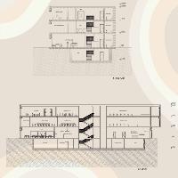 032-imbc-busra-nur-ozcelik-8