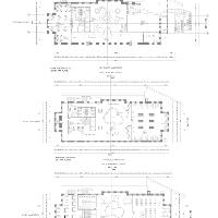 101-imbc-kadriye-seker-2