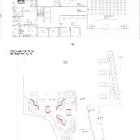 102-imbc-kadriye-seker-3