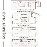 123-imbc-irem-sarihan-page-06