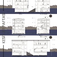 124-imbc-irem-sarihan-page-07
