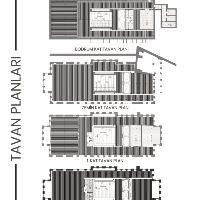 125-imbc-irem-sarihan-page-08