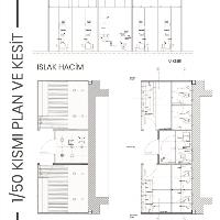 127-imbc-irem-sarihan-page-10