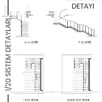 130-imbc-irem-sarihan-page-13