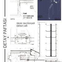 131-imbc-irem-sarihan-page-14