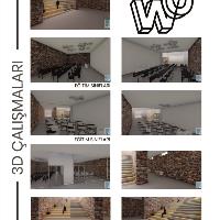 132-imbc-irem-sarihan-page-15