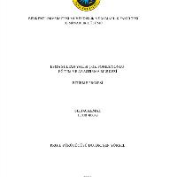 134-imbc-selda-akmaz-page-01