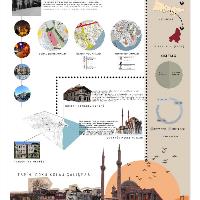 135-imbc-selda-akmaz-page-02
