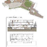 137-imbc-selda-akmaz-page-04