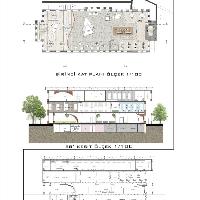 138-imbc-selda-akmaz-page-05