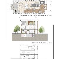 139-imbc-selda-akmaz-page-06