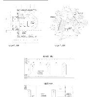 141-imbc-selda-akmaz-page-08