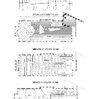 142-imbc-selda-akmaz-page-09
