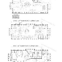 143-imbc-selda-akmaz-page-10