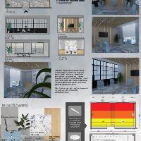 12-mrvi-tugba-yildiz