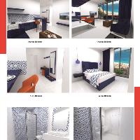 50-mu-ezgi-demir-13