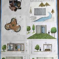 20-mat-betul-akbas-sayfa-1