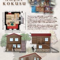 55-mat-oyku-eda-taskin-sayfa-2