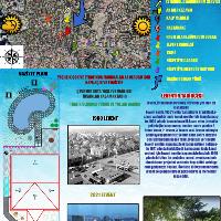 43-ts2-orhan-kemal-sayfa-1