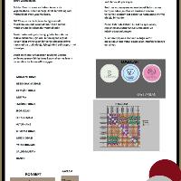 868-ts2-gaye-arslan-page-02