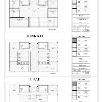 123-ts4-berat-guc-sayfa-08