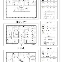 124-ts4-berat-guc-sayfa-09