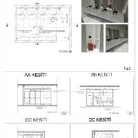 126-ts4-berat-guc-sayfa-11
