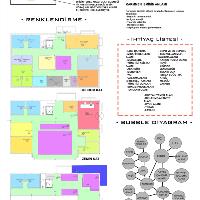 131-ts4-ozge-yalman-sayfa-02