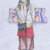 20
