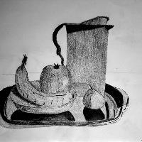 asli-kinali