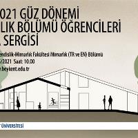 2020-21-guz-mimarlik-ogrenci-sergisi