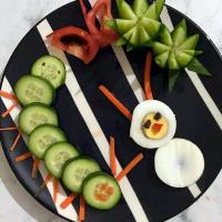 aslihan-elik