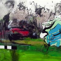 12-pinar-ceylan-peterhofa-giderken-tual-uzerine-karisik-teknik-120cm-160cm-2015