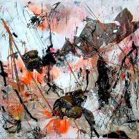 38-pinar-ceylan-asamblaj-tual-uzerine-karisik-teknik-120cm-120cm-2008