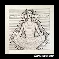12-c-gulbahar-ebrar-erten-3