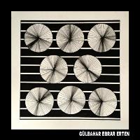 13-c-gulbahar-ebrar-erten-5