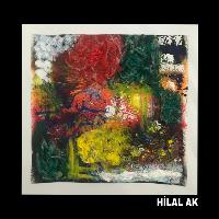 22-d-hilal-ak