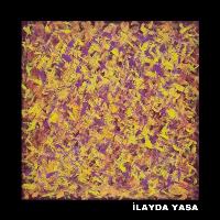 23-d-ilayda-yasa
