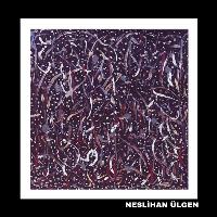 25-d-neslihan-ulgen