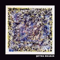 26-d-seyma-bulduk-2