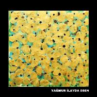 27-d-yagmur-ilayda-esen