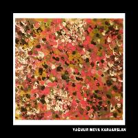28-d-yagmur-meva-karaarslan