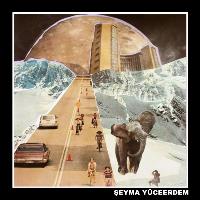 36-klj-seyma-yuceerdem