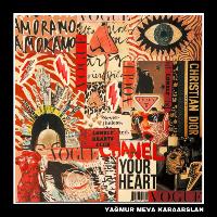 38-klj-yagmur-meva-karaarlan