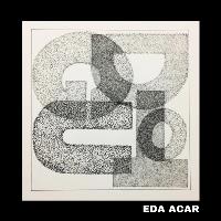 40-n-eda-acar-3