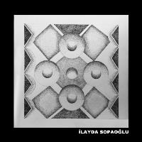 42-n-ilayda-sopaoglu-3