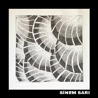 44-n-sinem-sari-2